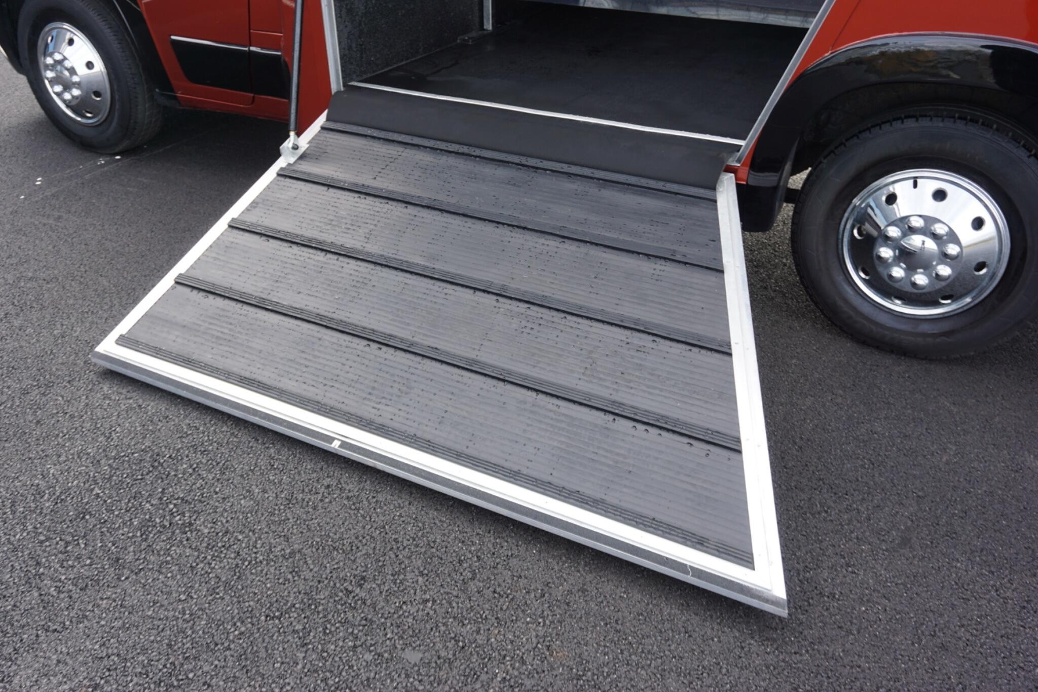 Fiat Ducato 2.3 MultiJetII 30 Panel Van 5dr Diesel Manual S H1 Euro 5 (110 ps)